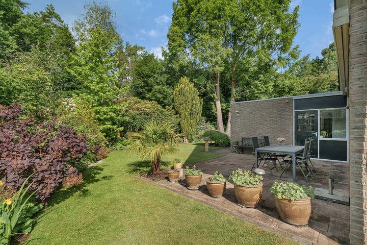 Foto 38 van Beethovenlaan 81