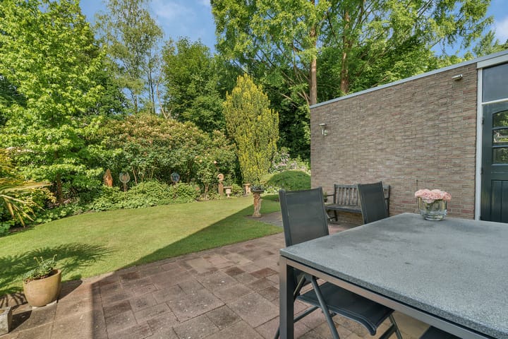 Foto 39 van Beethovenlaan 81