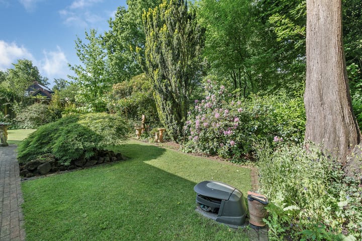 Foto 40 van Beethovenlaan 81