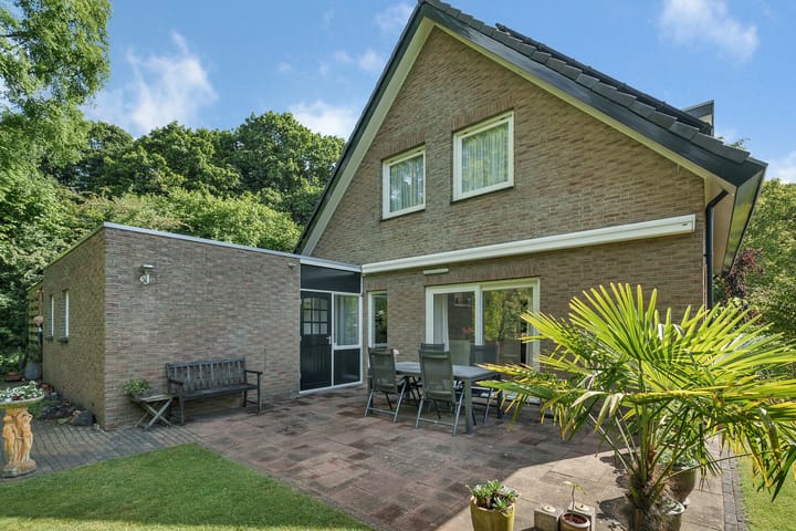 Foto 41 van Beethovenlaan 81