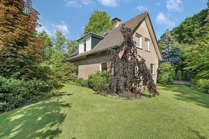 Foto 43 van Beethovenlaan 81