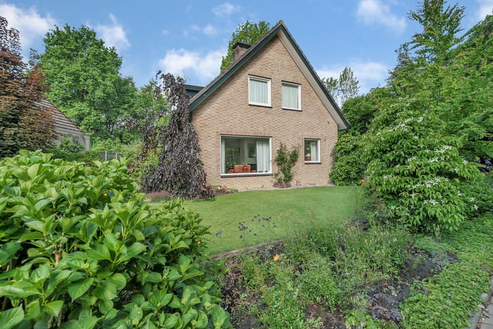 Foto 44 van Beethovenlaan 81