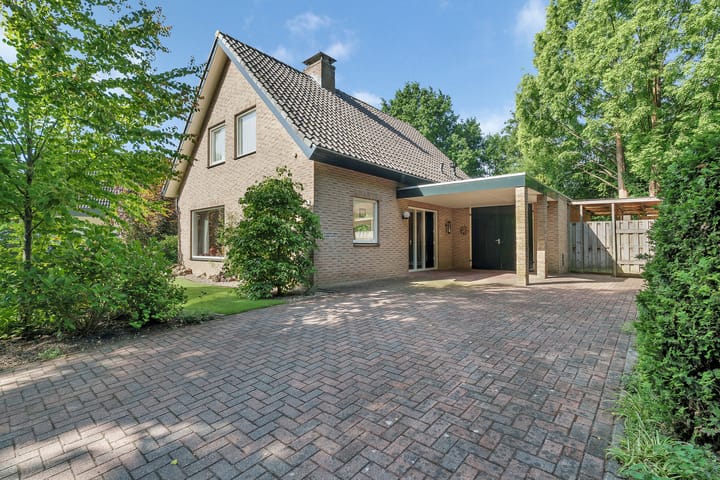 Foto 45 van Beethovenlaan 81