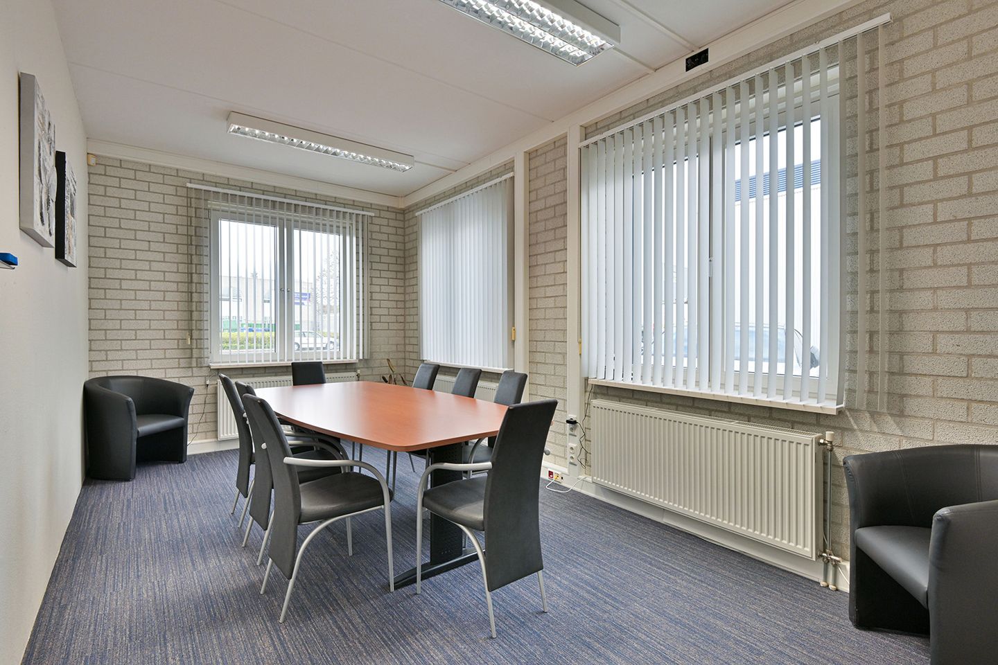 Bekijk foto 5 van Hofkamp 29-A