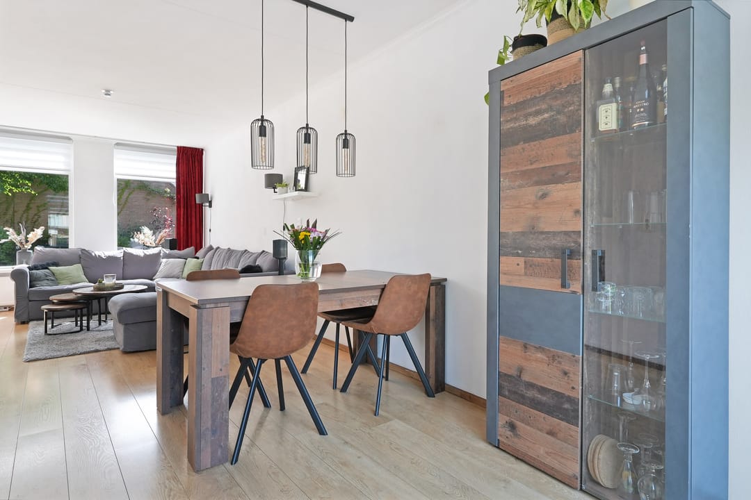 Photo 8 of Dorpsstraat 14