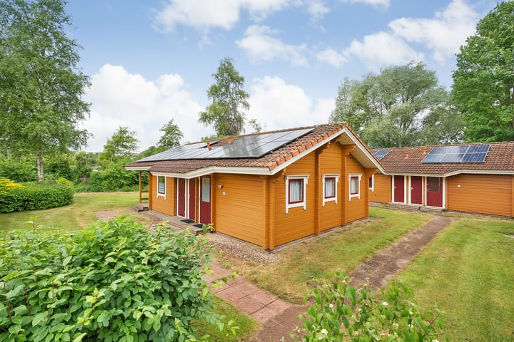 Photo 2 of Boslaan 1-R169