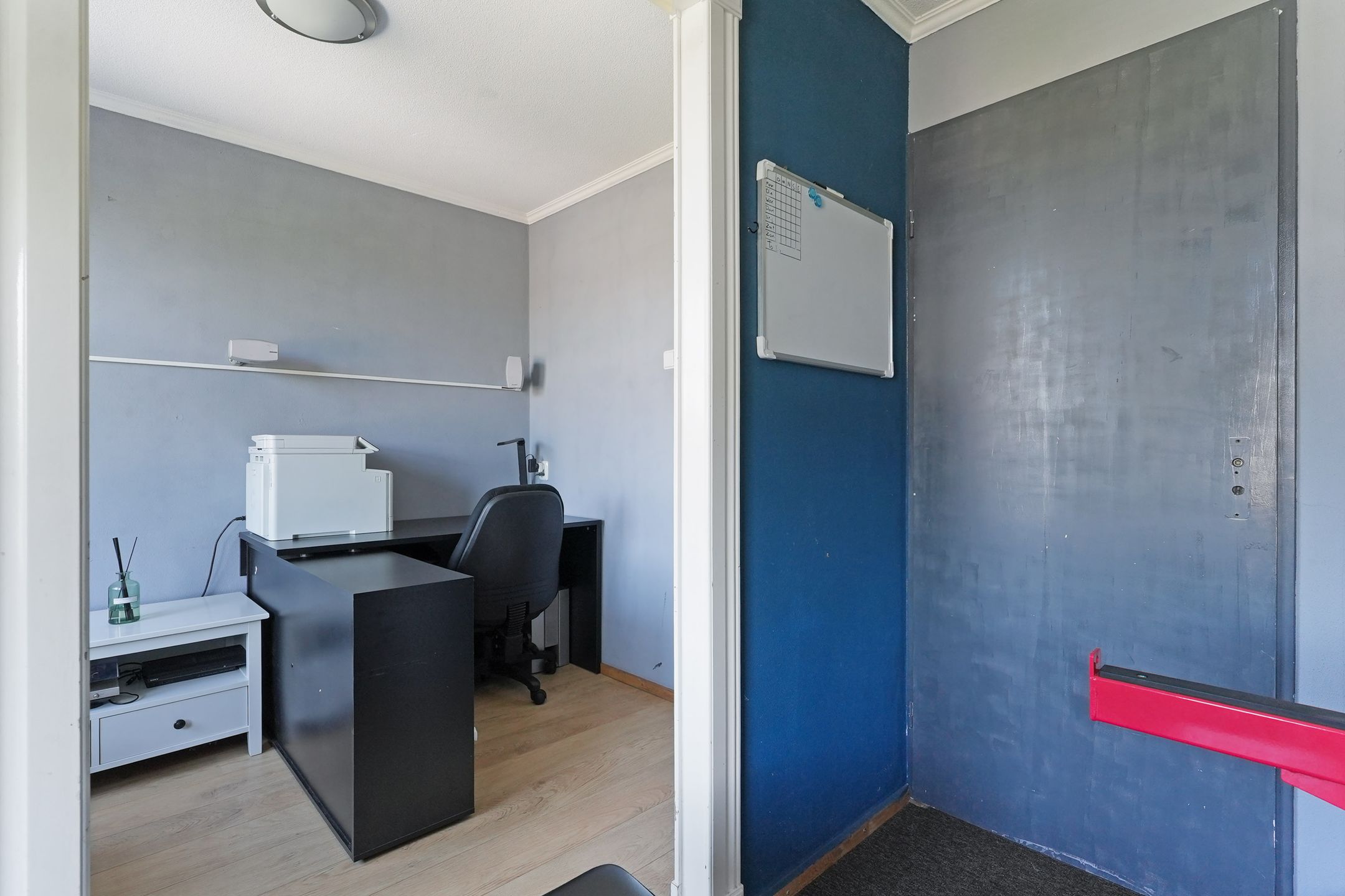 Photo 15 of Dorpsstraat 14