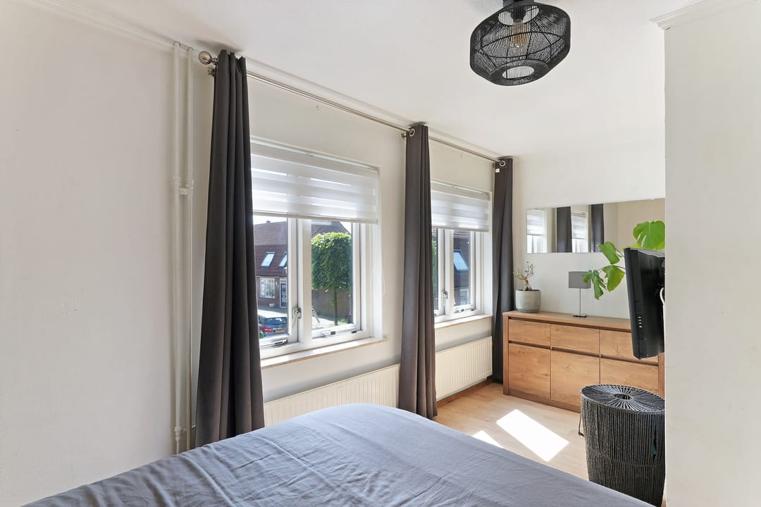 Photo 16 of Dorpsstraat 14