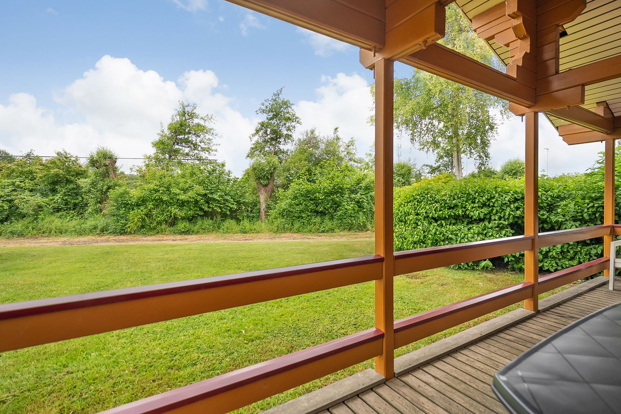 Photo 6 of Boslaan 1-R169