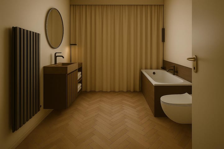 Foto 25 van Kanonskamp 39