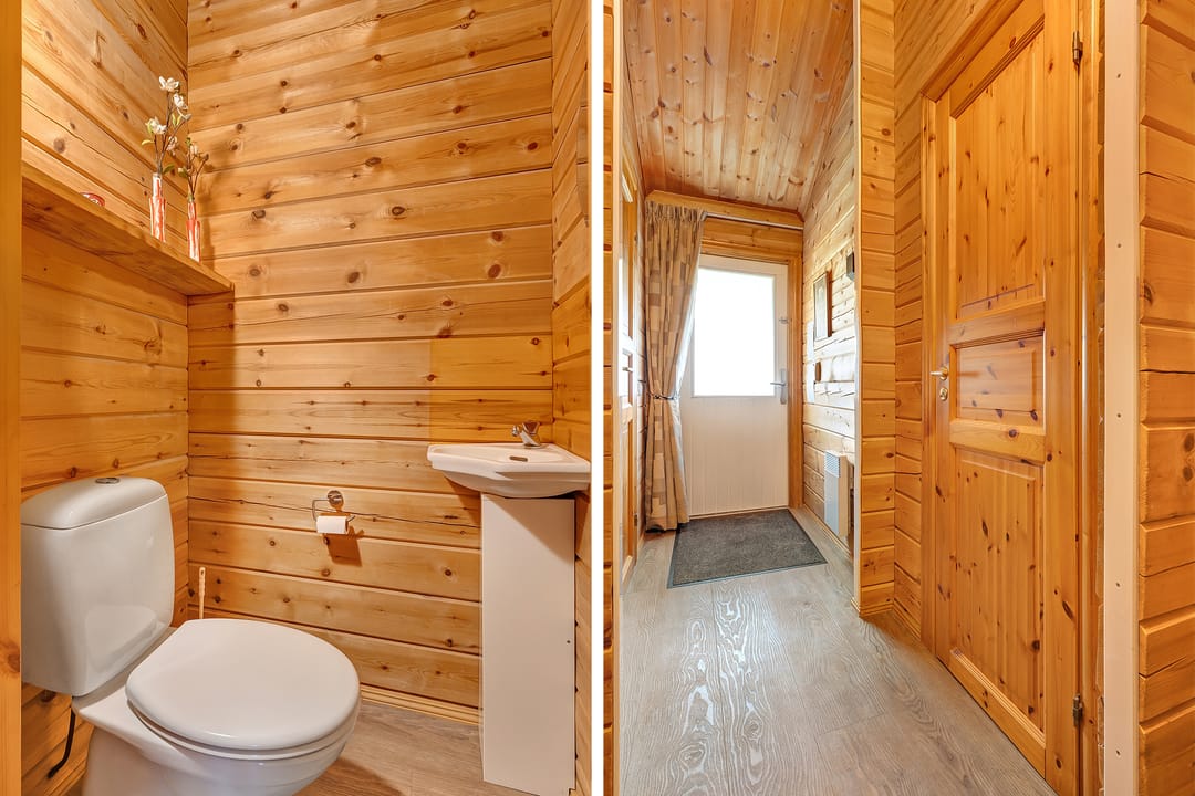 Photo 7 of Boslaan 1-R169