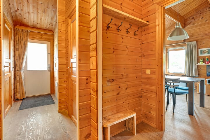 Foto 8 van Boslaan 1-R169