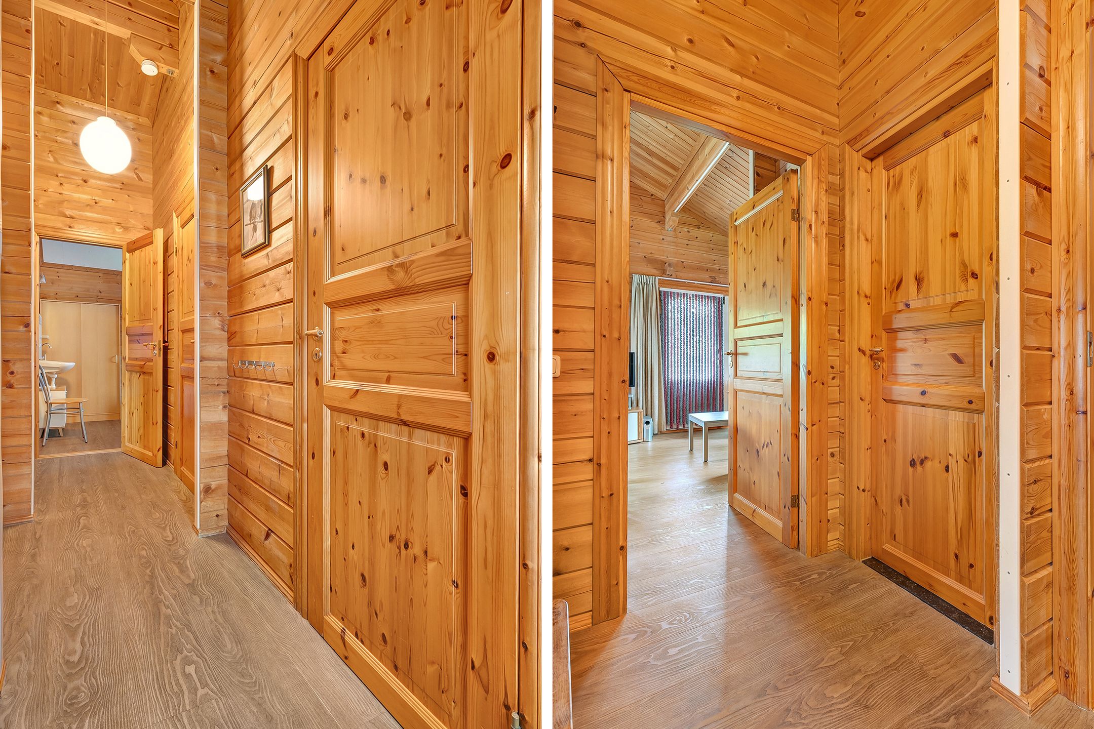 Photo 9 of Boslaan 1-R169