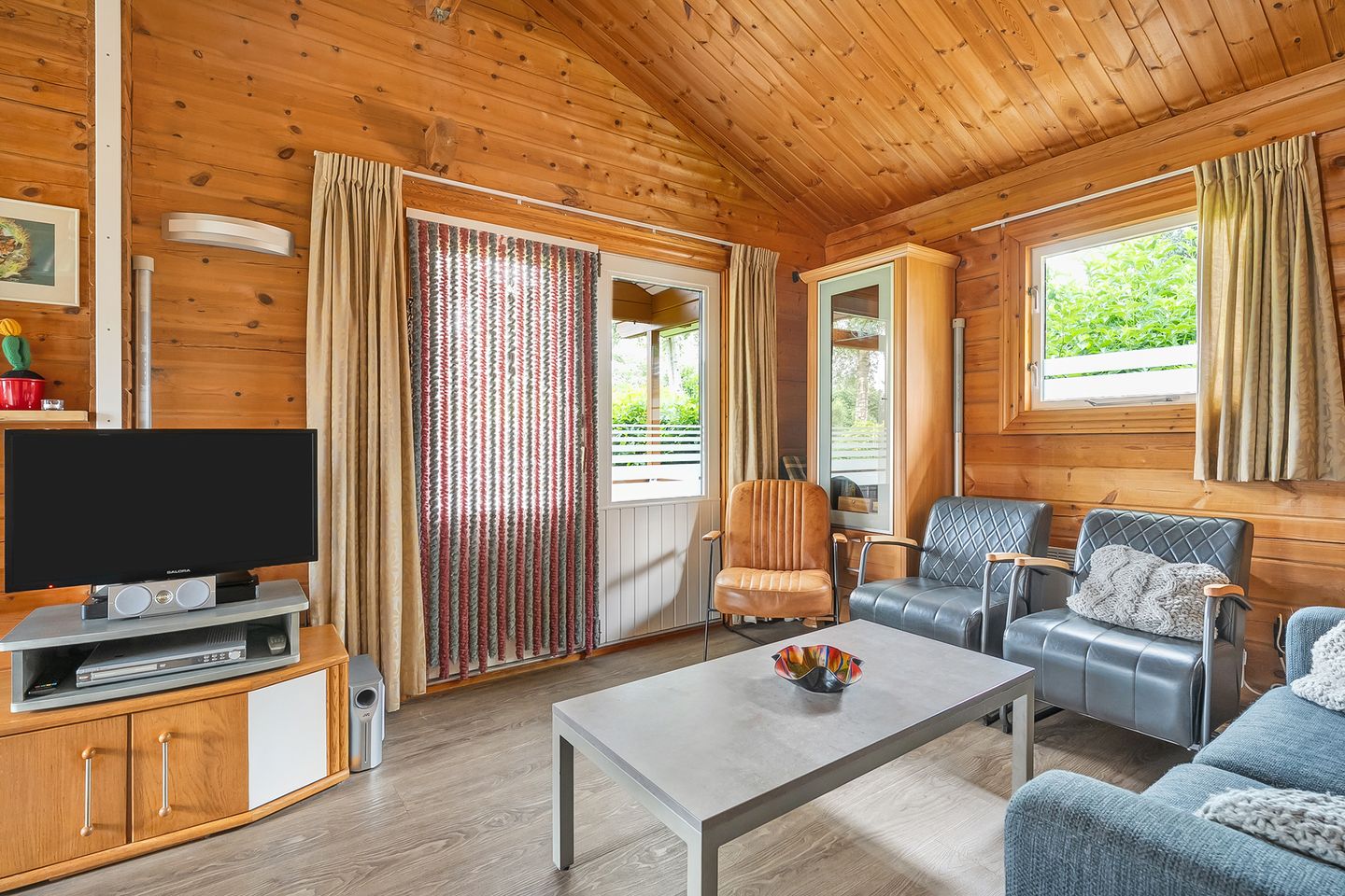 Photo 10 of Boslaan 1-R169