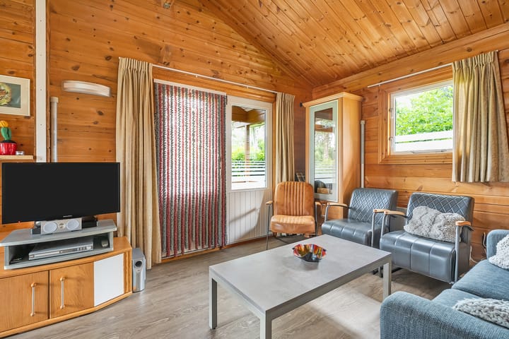 Foto 10 van Boslaan 1-R169