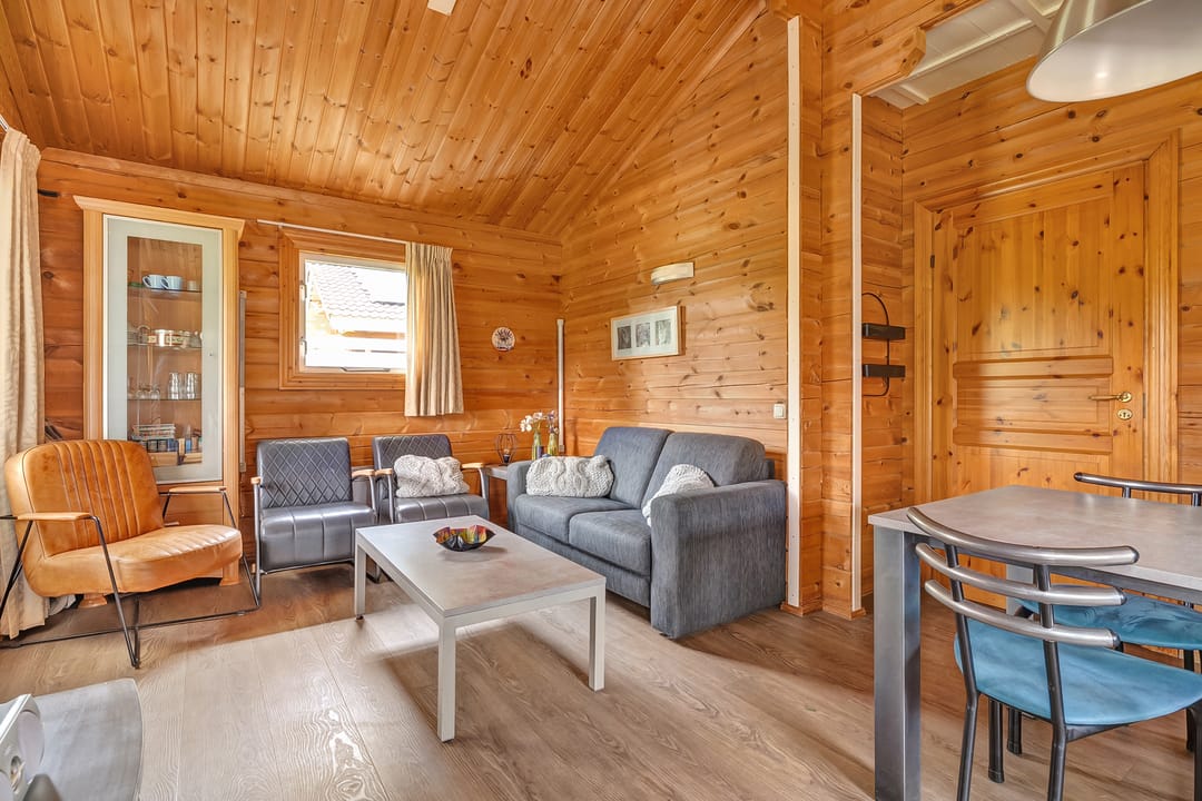 Photo 11 of Boslaan 1-R169