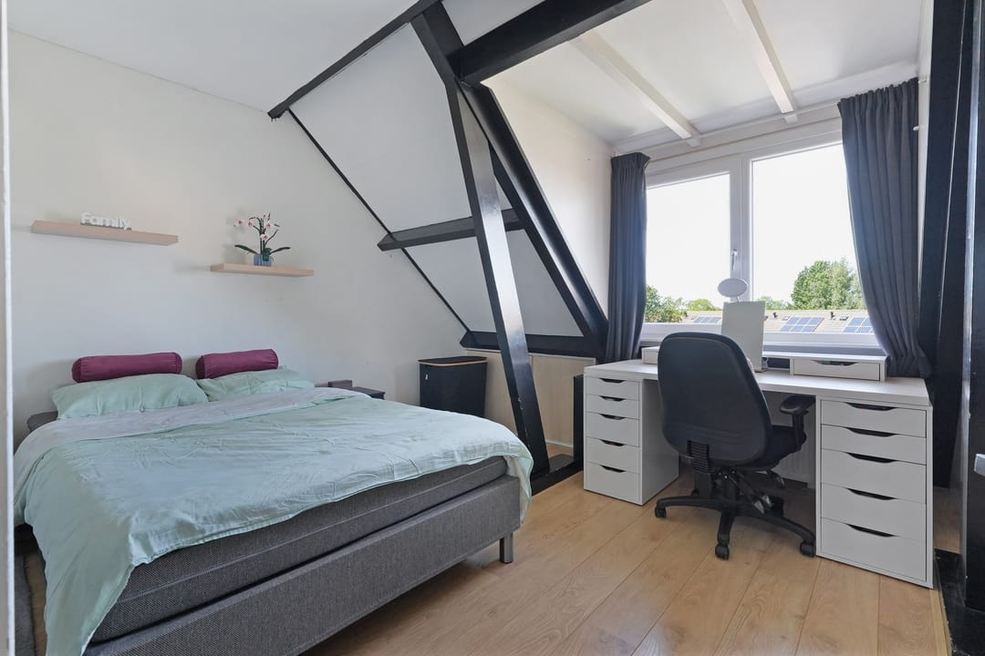 Photo 22 of Dorpsstraat 14