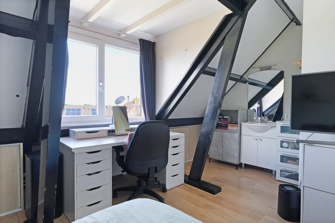 Photo 23 of Dorpsstraat 14
