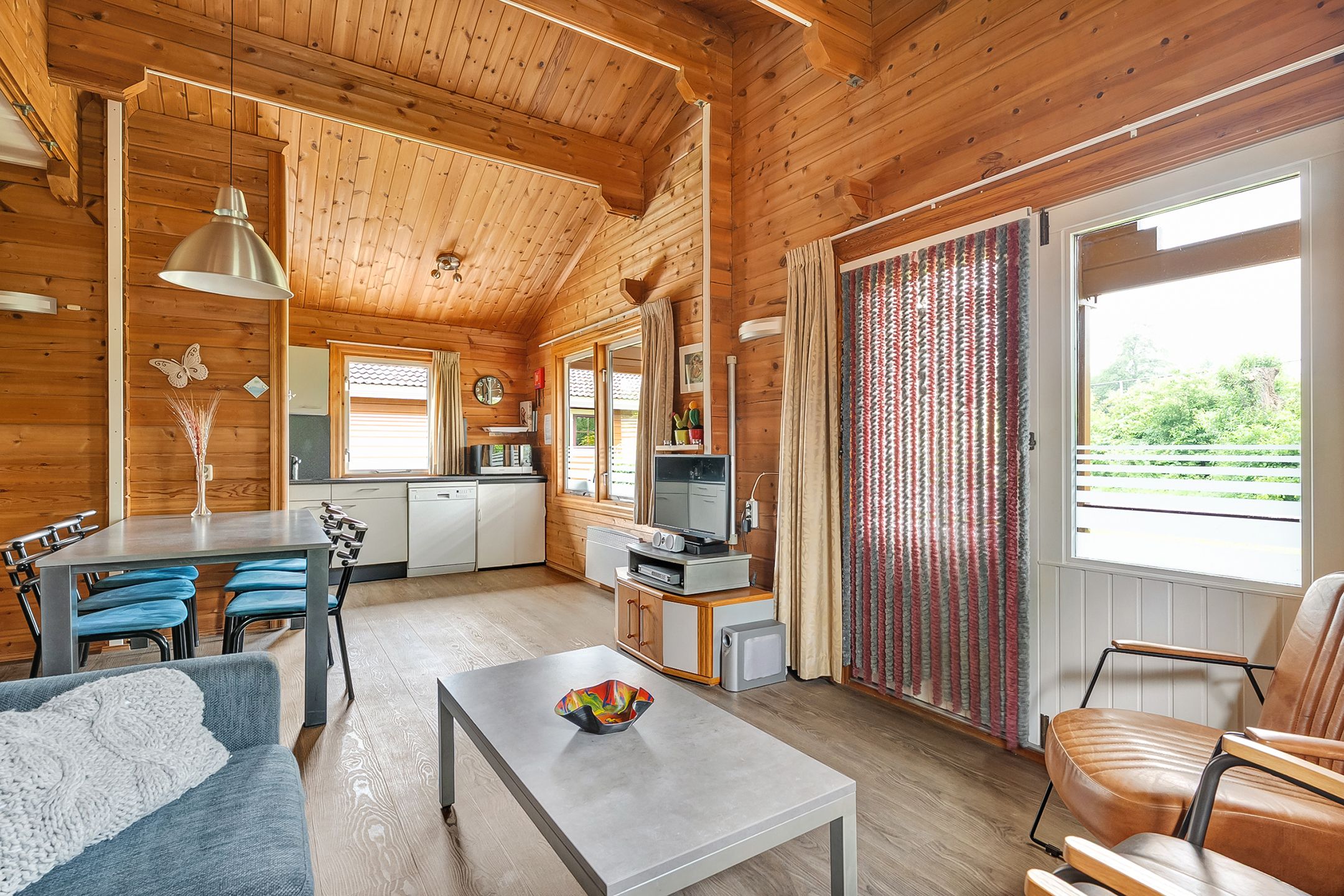 Photo 12 of Boslaan 1-R169