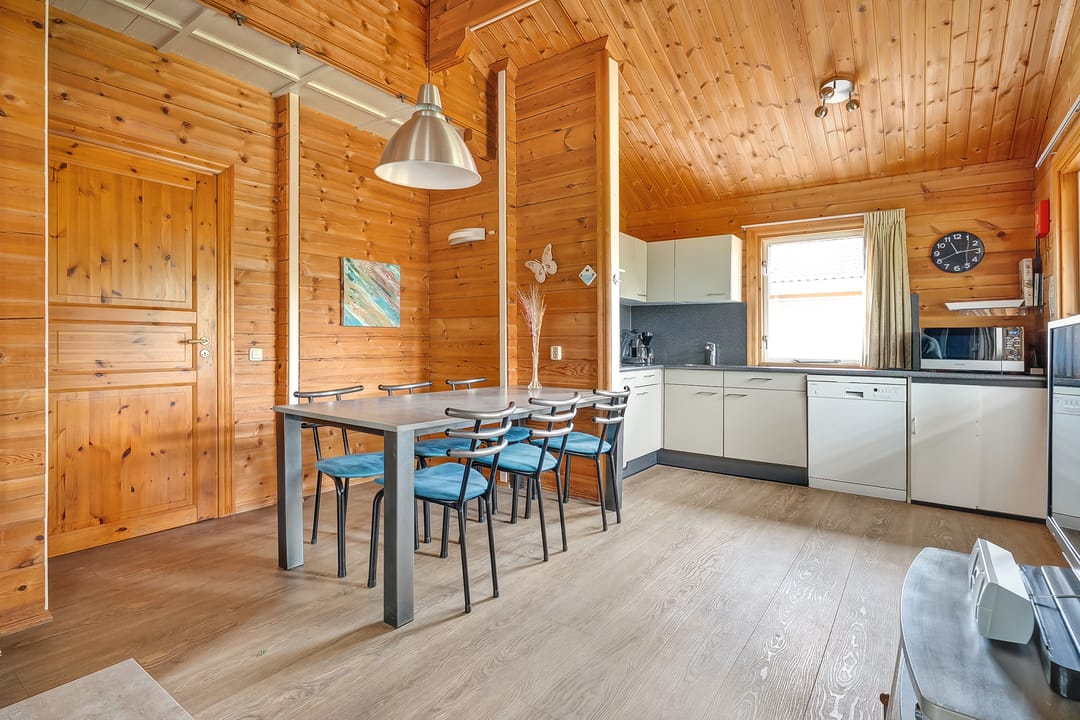 Photo 13 of Boslaan 1-R169