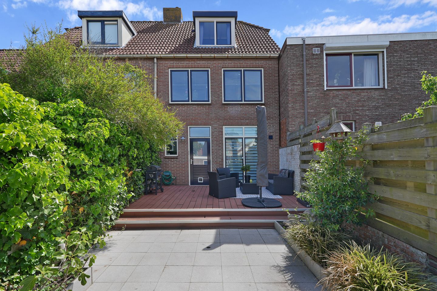 Photo 25 of Dorpsstraat 14