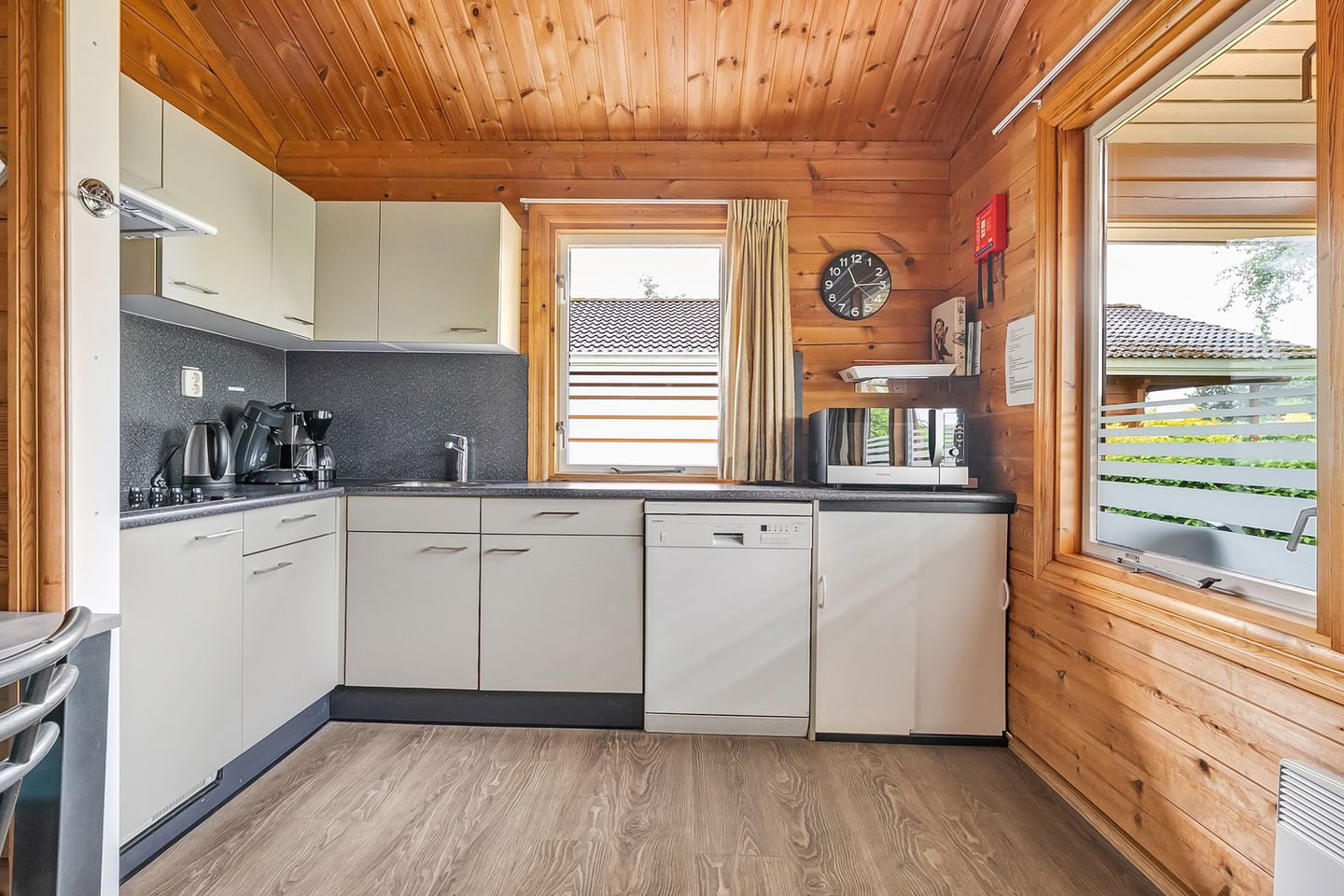 Photo 14 of Boslaan 1-R169