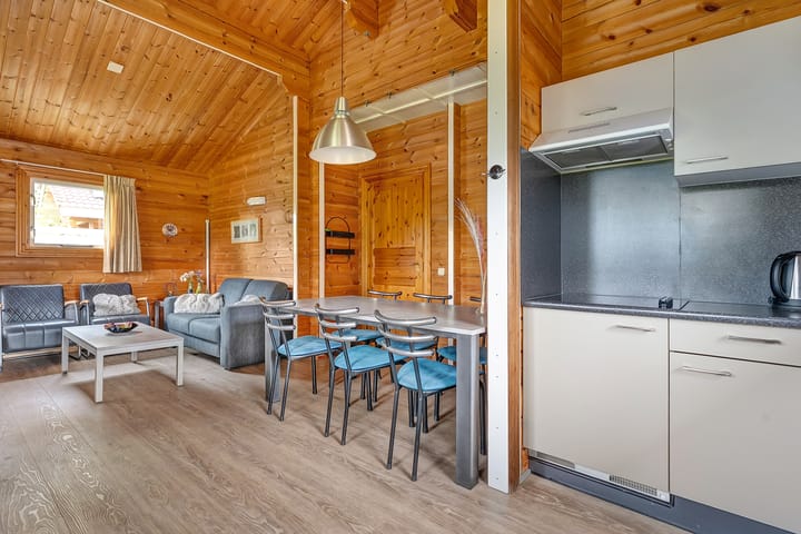 Foto 15 van Boslaan 1-R169