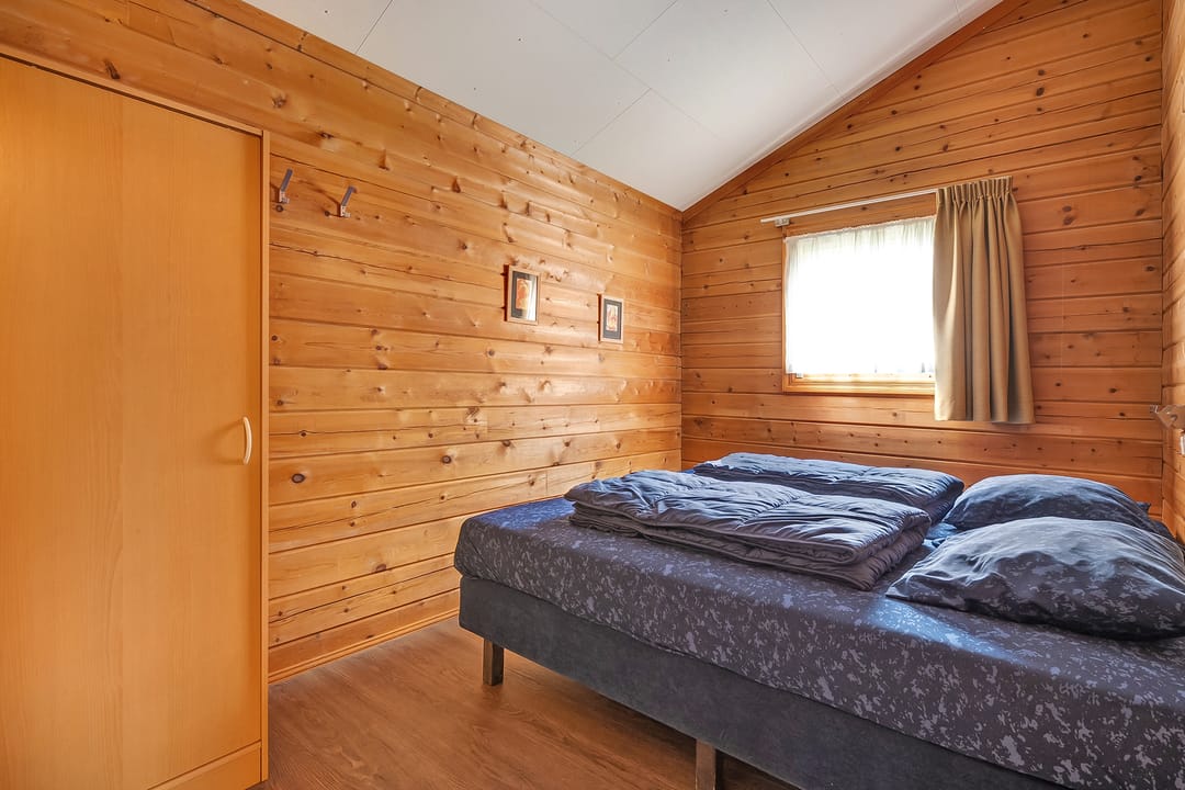 Photo 16 of Boslaan 1-R169