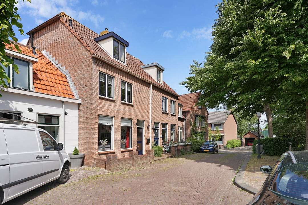 Photo 31 of Dorpsstraat 14