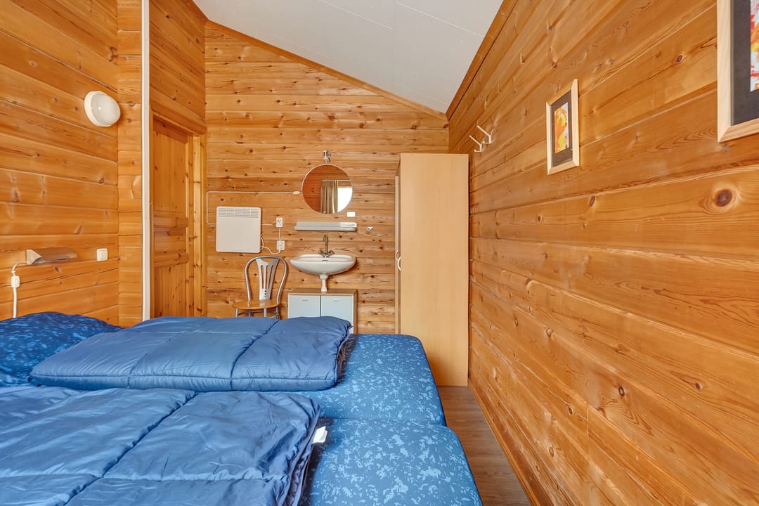 Photo 17 of Boslaan 1-R169