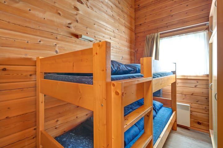 Foto 18 van Boslaan 1-R169