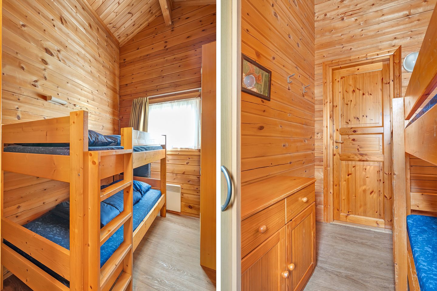 Photo 19 of Boslaan 1-R169