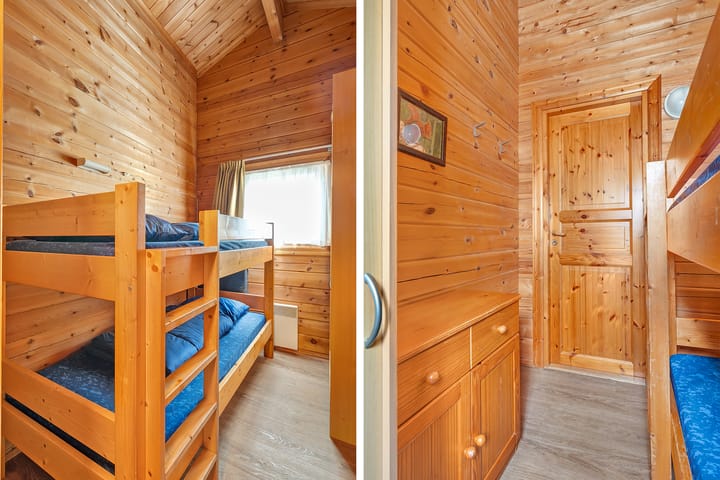 Foto 19 van Boslaan 1-R169