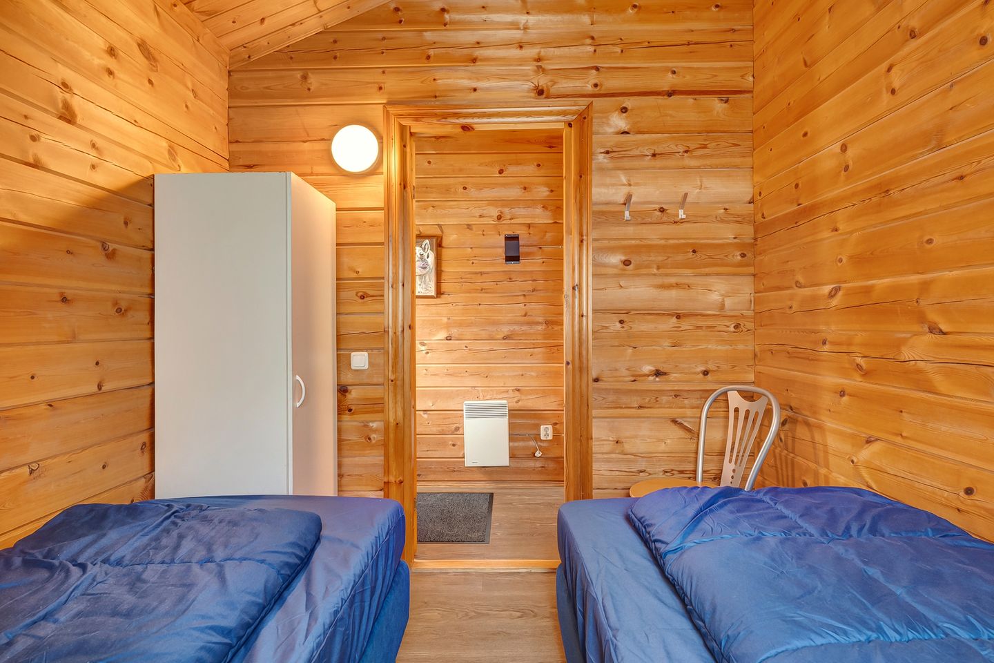 Photo 20 of Boslaan 1-R169