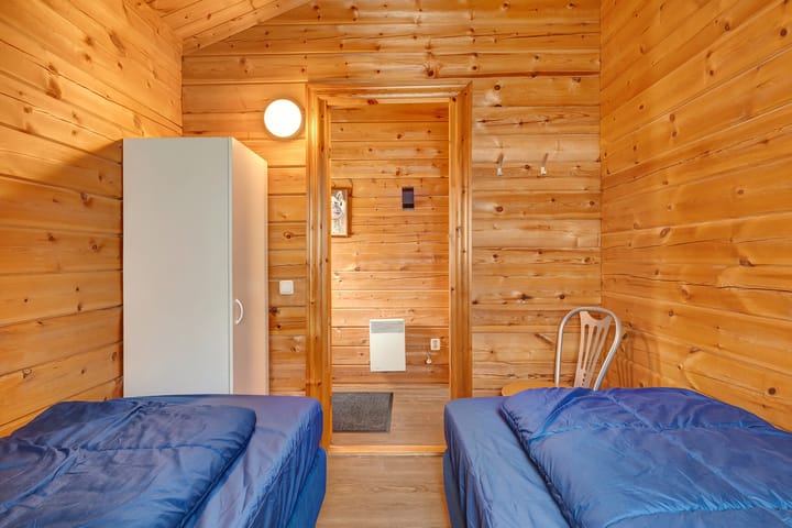 Foto 20 van Boslaan 1-R169