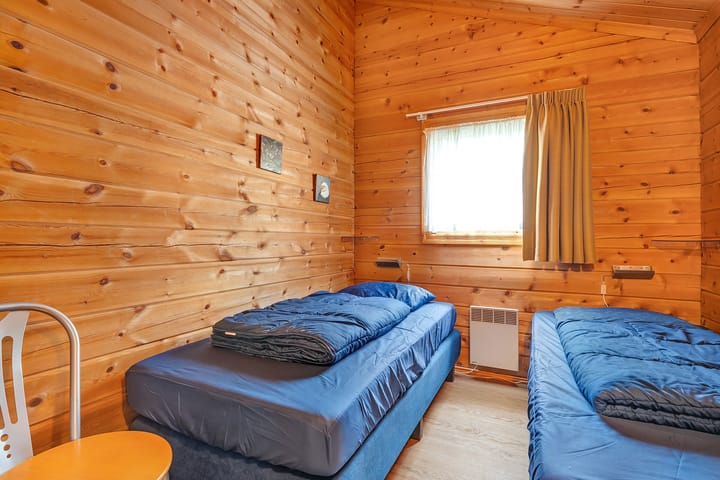 Foto 21 van Boslaan 1-R169