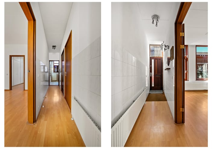 Photo 6 of Haringstraat 15