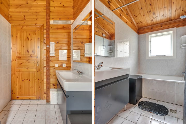 Foto 22 van Boslaan 1-R169