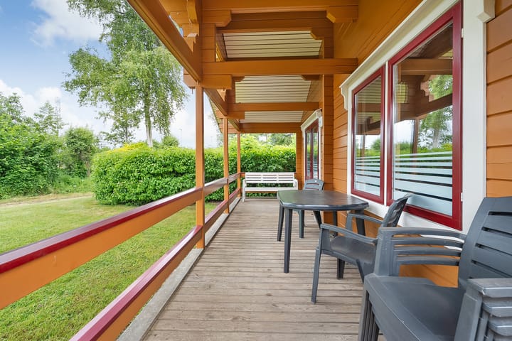 Foto 23 van Boslaan 1-R169