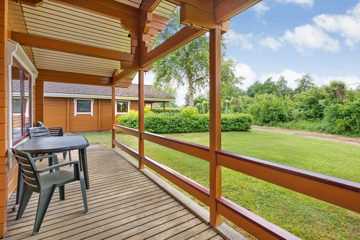 Foto 24 van Boslaan 1-R169