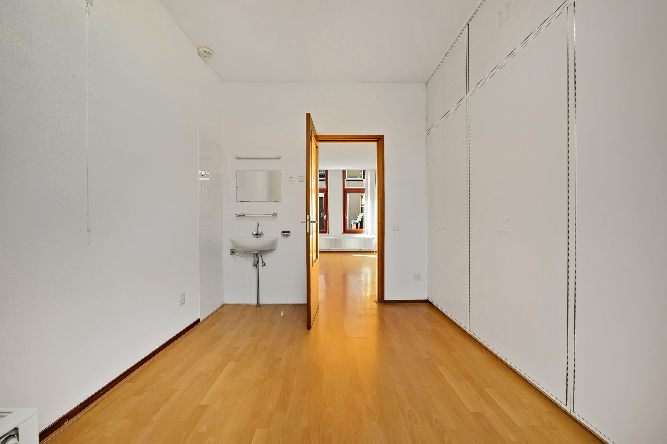 Foto 9 van Haringstraat 15