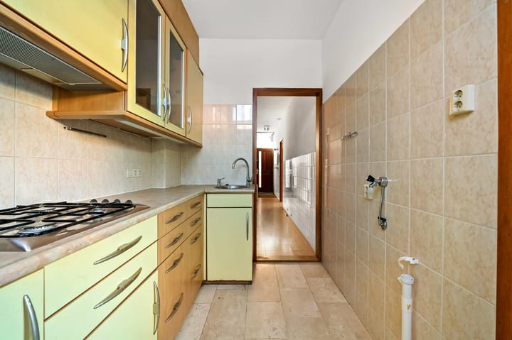 Photo 14 of Haringstraat 15