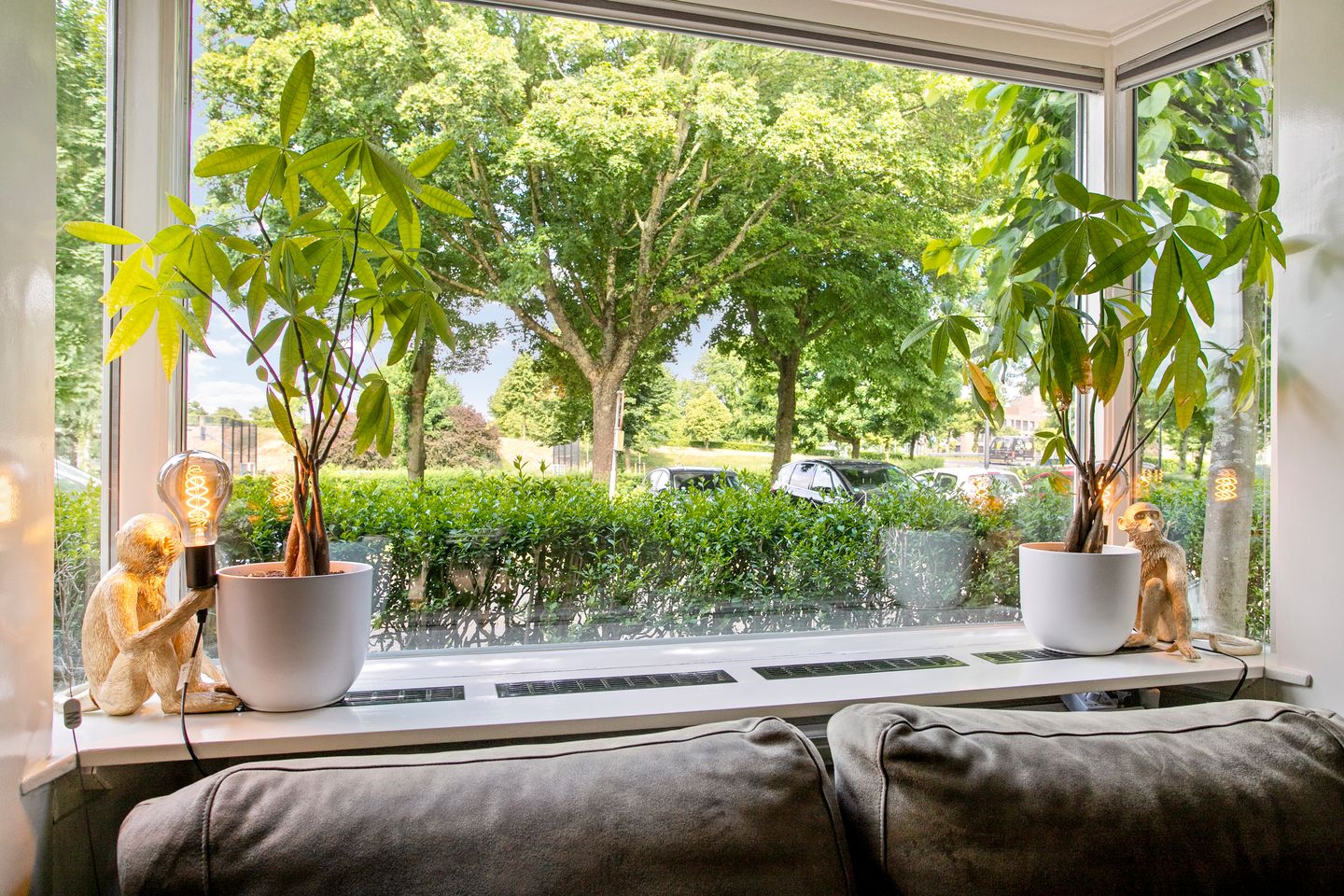 Foto 5 van Borneostraat 1