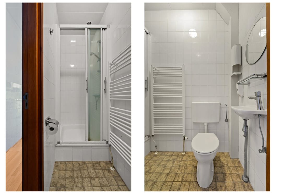 Foto 16 van Haringstraat 15