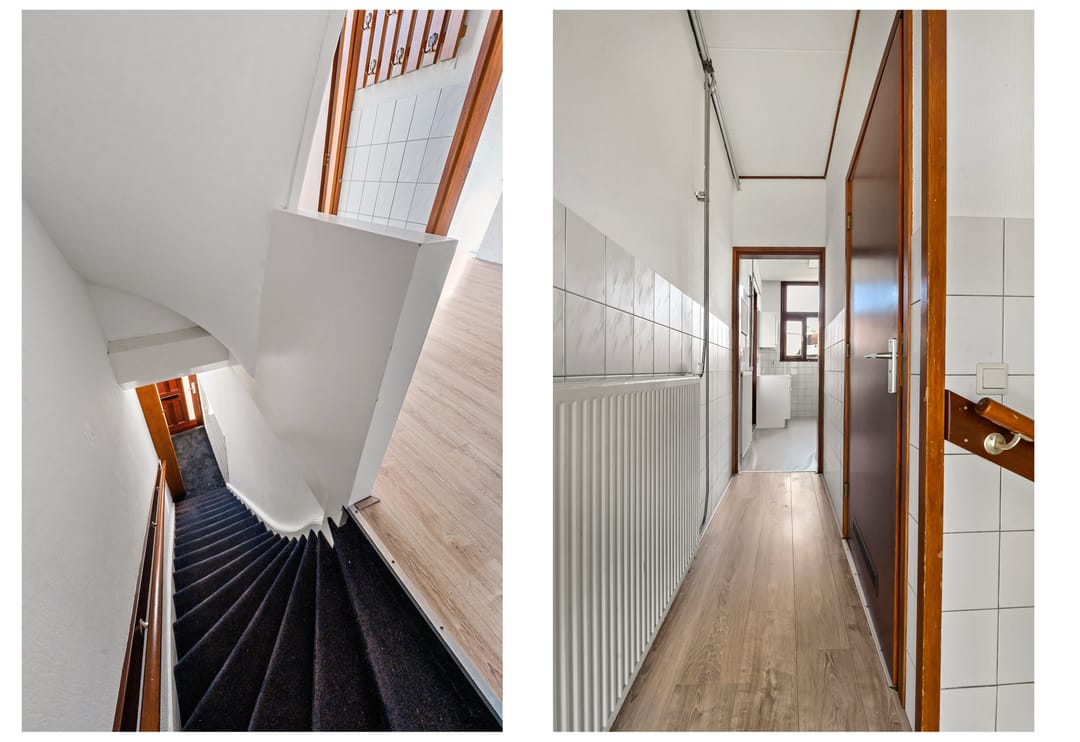 Foto 17 van Haringstraat 15