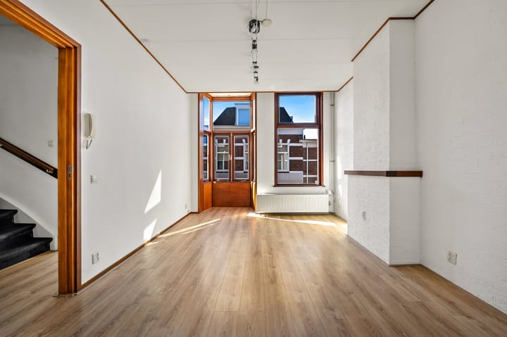 Photo 18 of Haringstraat 15