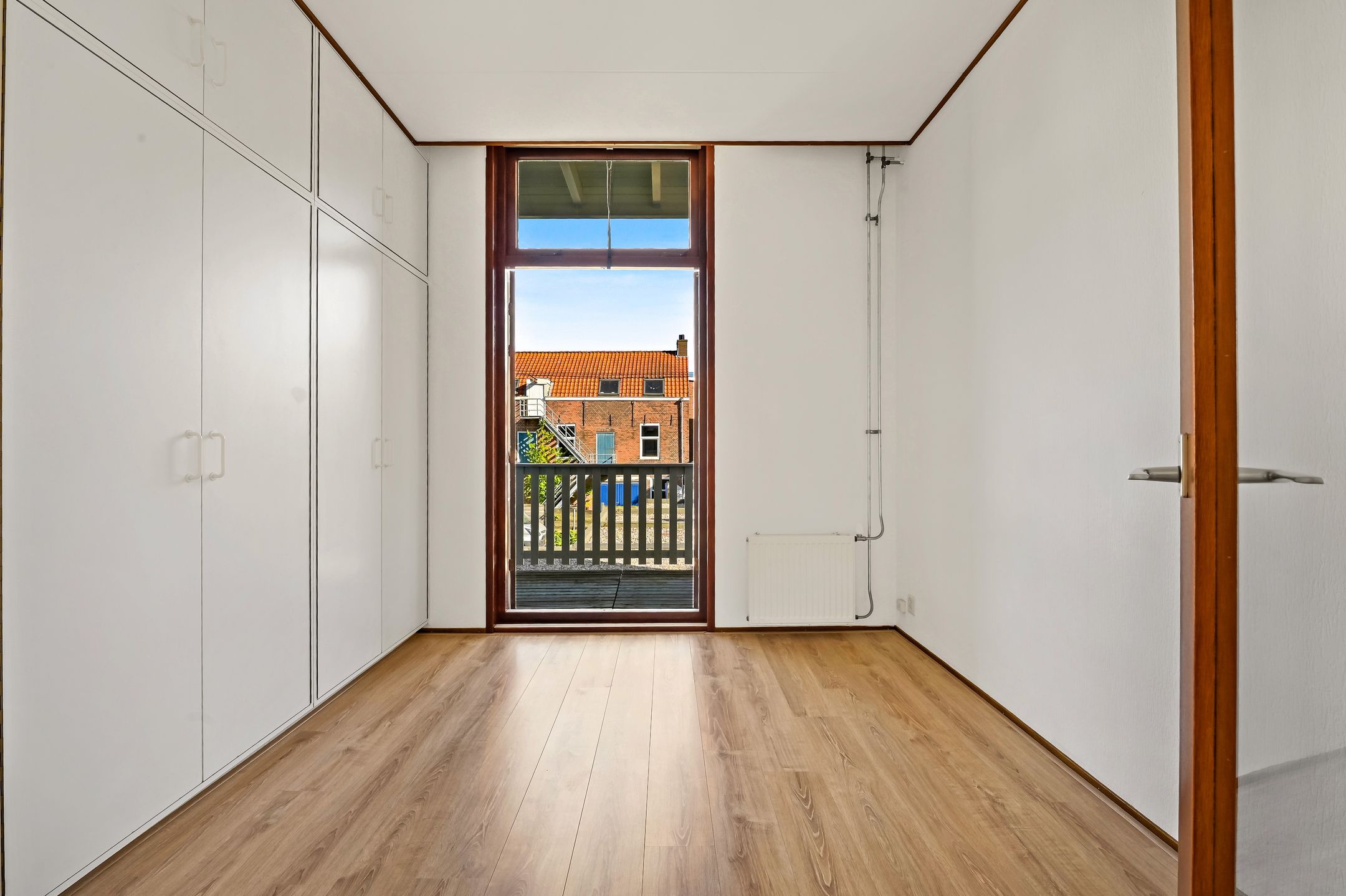 Foto 21 van Haringstraat 15