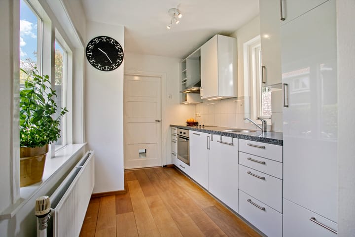 Foto 14 van Borneostraat 1