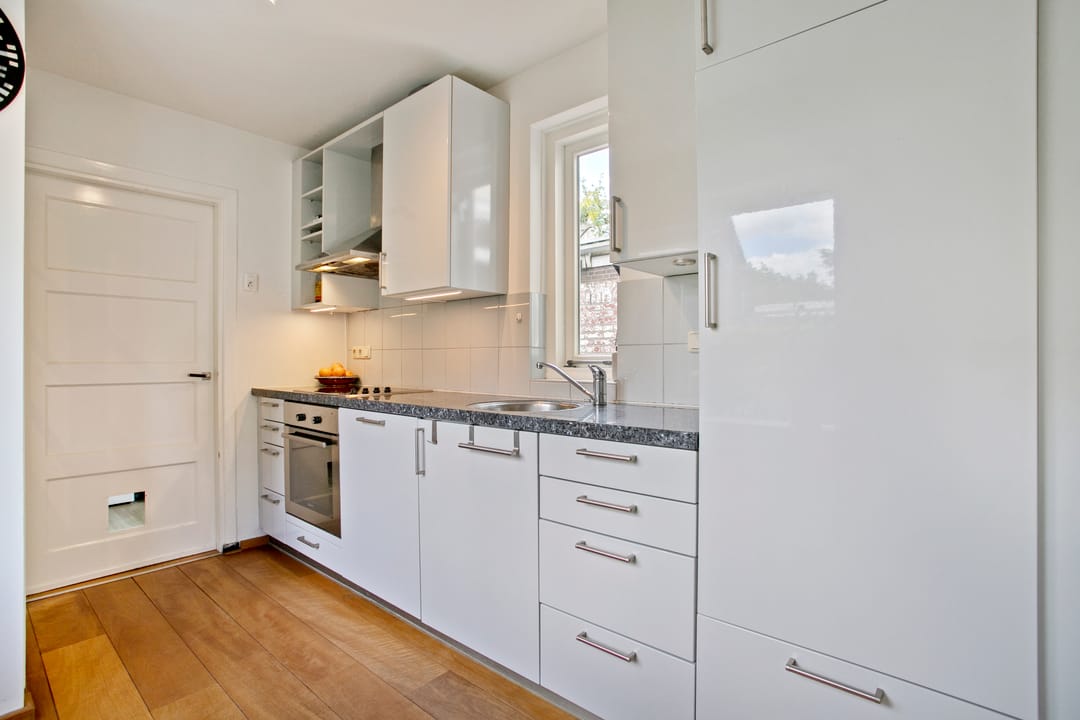 Foto 17 van Borneostraat 1