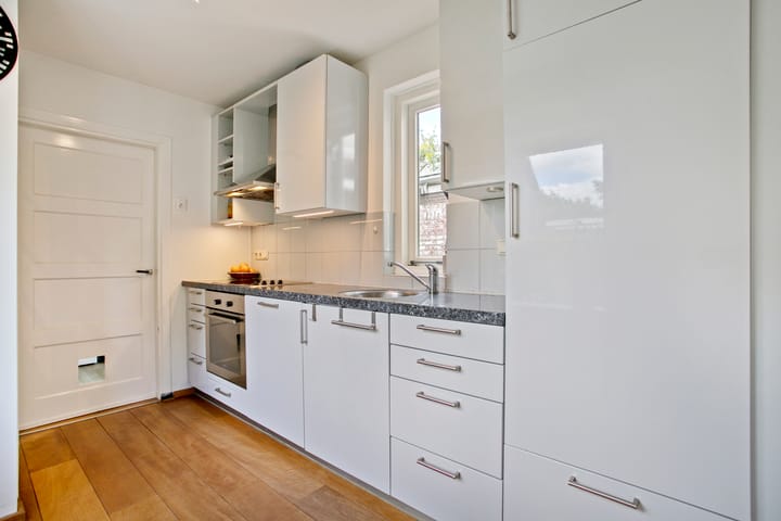 Foto 17 van Borneostraat 1